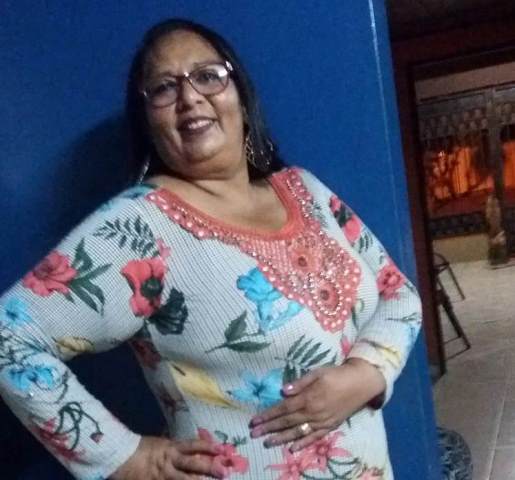 Confira os aniversariantes desse dia 13/03/24, por Dora Nunes Confira os aniversariantes desse dia 13/03/24, por Dora Nunes