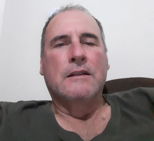 Veja os aniversariantes de hoje, dia 07/03/24 Veja os aniversariantes de hoje, dia 07/03/24