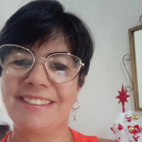 Veja os aniversariantes de hoje, dia 14/03/24 Veja os aniversariantes de hoje, dia 14/03/24