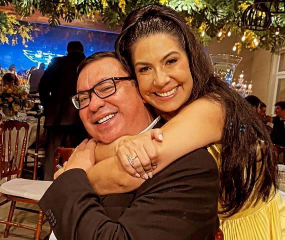 Veja os aniversariantes de hoje, dia 07/03/24 Veja os aniversariantes de hoje, dia 07/03/24