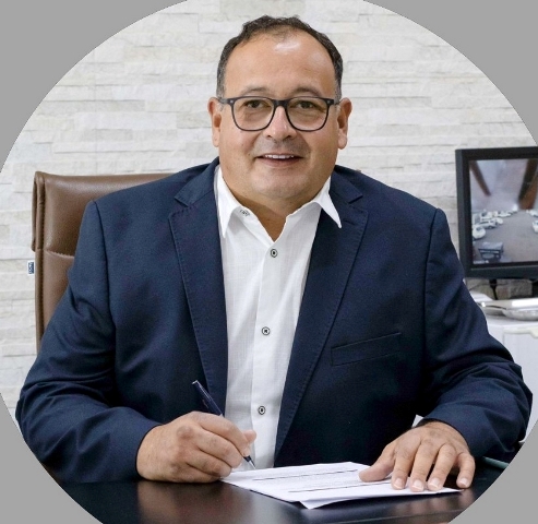 Veja os aniversariantes de hoje, dia 07/03/24 Veja os aniversariantes de hoje, dia 07/03/24