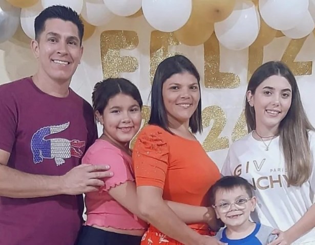 Confira os aniversariantes desse dia 22/03/24, por Dora Nunes Confira os aniversariantes desse dia 22/03/24, por Dora Nunes