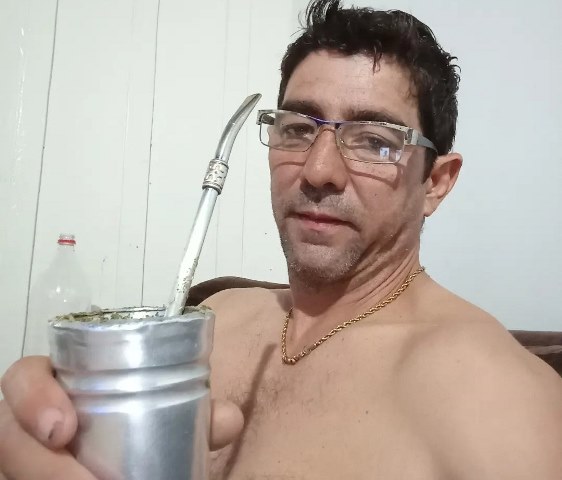 Confira os aniversariantes desse dia 06/03/24, por Dora Nunes Confira os aniversariantes desse dia 06/03/24, por Dora Nunes