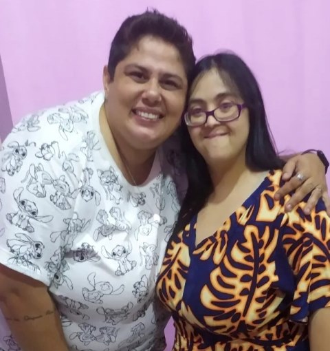 Confira os aniversariantes desse dia 31/03/24, por Dora Nunes
