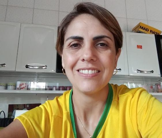 Veja os aniversariantes de hoje, dia 07/03/24 Veja os aniversariantes de hoje, dia 07/03/24