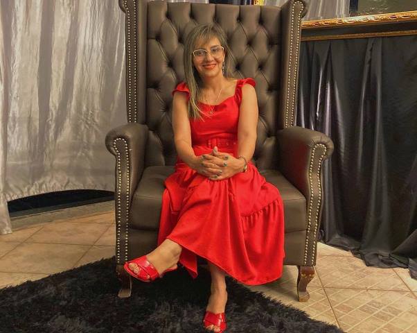 Confira os aniversariantes desse dia 16/03/24, por Dora Nunes Confira os aniversariantes desse dia 16/03/24, por Dora Nunes