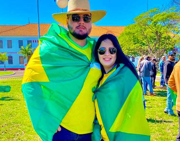 Veja os aniversariantes de hoje, dia 14/03/24 Veja os aniversariantes de hoje, dia 14/03/24