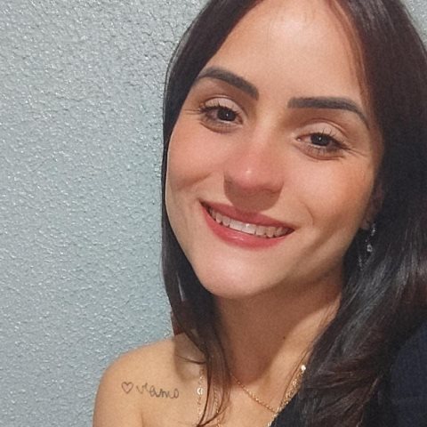 Veja os aniversariantes de hoje, dia 07/03/24 Veja os aniversariantes de hoje, dia 07/03/24