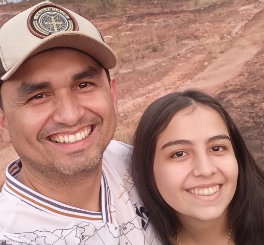 Confira os aniversariantes desse dia 03/03/24, por Dora Nunes Confira os aniversariantes desse dia 03/03/24, por Dora Nunes