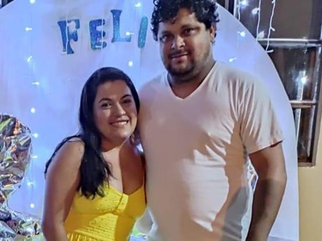 Veja os aniversariantes de hoje, dia 20/03/24 Veja os aniversariantes de hoje, dia 20/03/24