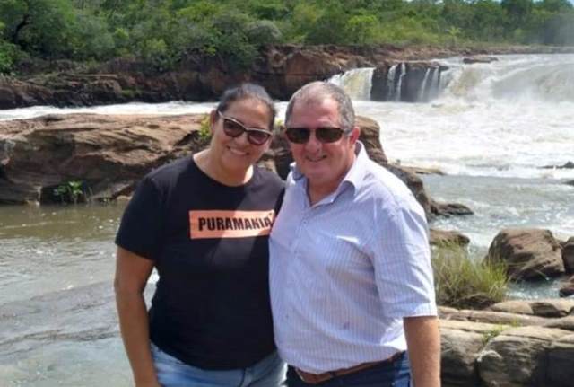 Confira os aniversariantes desse dia 13/03/24, por Dora Nunes Confira os aniversariantes desse dia 13/03/24, por Dora Nunes