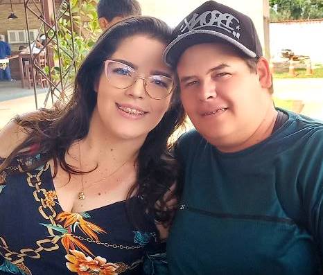 Veja os aniversariantes de hoje, dia 10/03/24