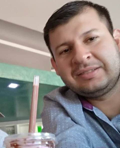 Saiba quem troca de idade hoje, 08/03/24, por Dora Nunes