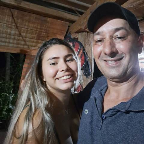 Confira os aniversariantes desse dia 22/03/24, por Dora Nunes Confira os aniversariantes desse dia 22/03/24, por Dora Nunes