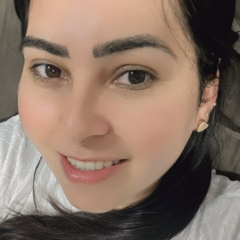 Confira os aniversariantes desse dia 03/03/24, por Dora Nunes Confira os aniversariantes desse dia 03/03/24, por Dora Nunes