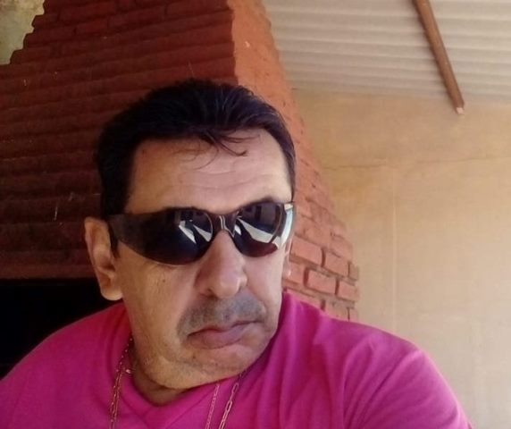 Veja os aniversariantes de hoje, dia 07/03/24 Veja os aniversariantes de hoje, dia 07/03/24