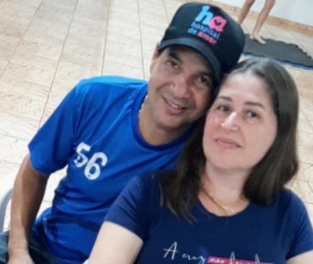 Veja os aniversariantes de hoje, dia 17/03/24 Veja os aniversariantes de hoje, dia 17/03/24