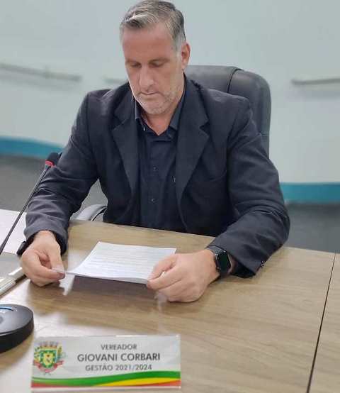 Saiba quem troca de idade hoje, 08/03/24, por Dora Nunes