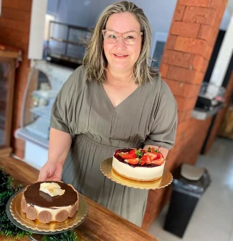 Confira os aniversariantes desse dia 31/03/24, por Dora Nunes