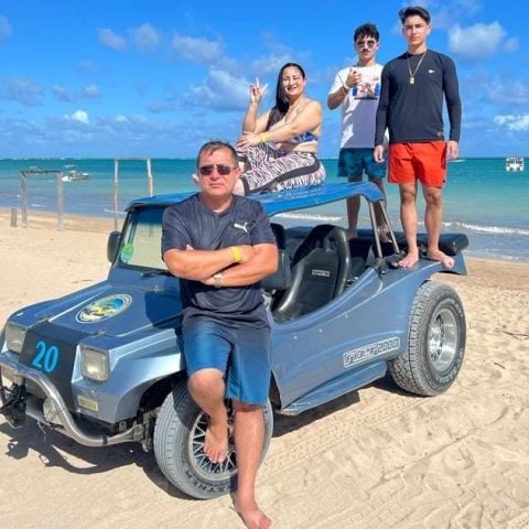 Veja os aniversariantes de hoje, dia 07/03/24 Veja os aniversariantes de hoje, dia 07/03/24