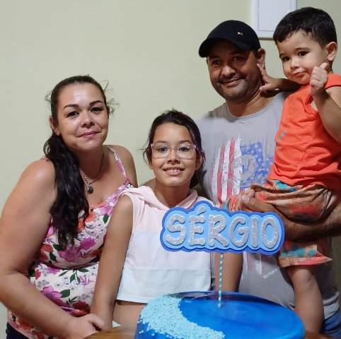 Confira os aniversariantes desse dia 09/03/24, por Dora Nunes Confira os aniversariantes desse dia 09/03/24, por Dora Nunes