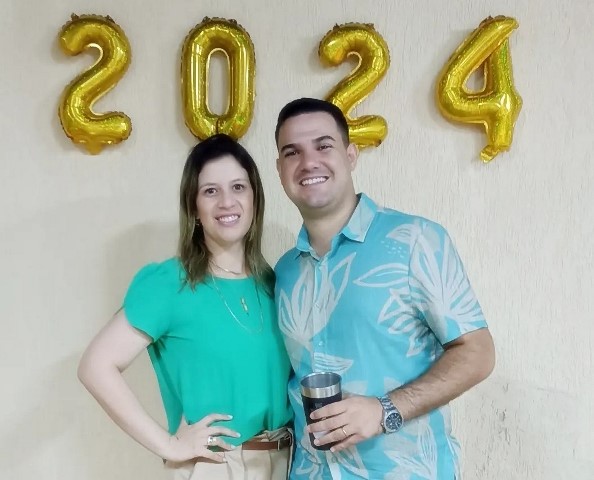 Confira os aniversariantes desse dia 13/03/24, por Dora Nunes Confira os aniversariantes desse dia 13/03/24, por Dora Nunes