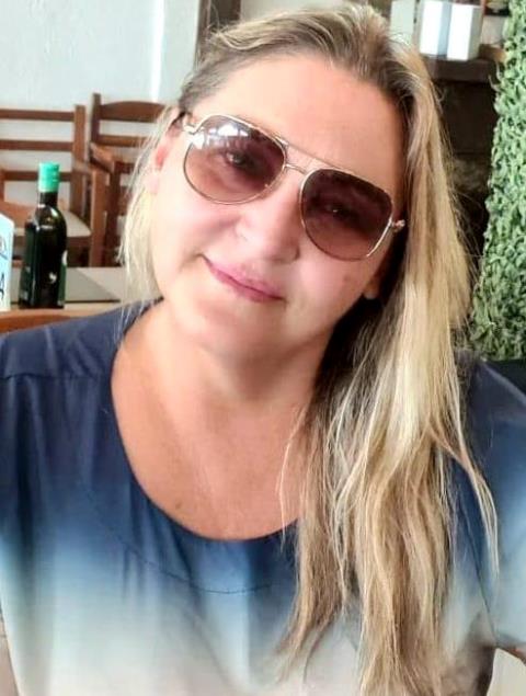Confira os aniversariantes desse dia 22/03/24, por Dora Nunes Confira os aniversariantes desse dia 22/03/24, por Dora Nunes
