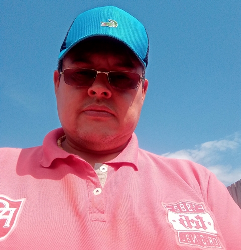 Veja os aniversariantes de hoje, dia 07/03/24 Veja os aniversariantes de hoje, dia 07/03/24