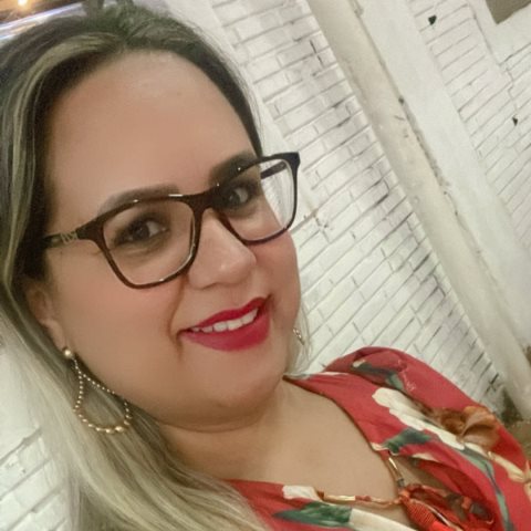 Saiba quem troca de idade hoje, 12/03/24, por Dora Nunes