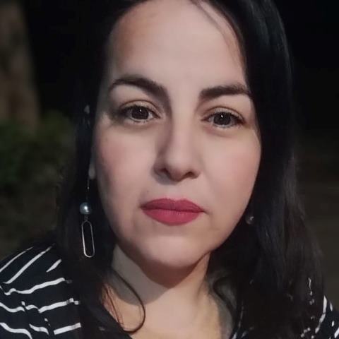 Veja os aniversariantes de hoje, dia 14/03/24 Veja os aniversariantes de hoje, dia 14/03/24