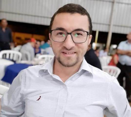 Confira os aniversariantes desse dia 09/03/24, por Dora Nunes Confira os aniversariantes desse dia 09/03/24, por Dora Nunes