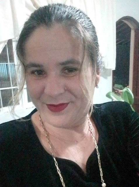 Confira os aniversariantes desse dia 03/03/24, por Dora Nunes Confira os aniversariantes desse dia 03/03/24, por Dora Nunes