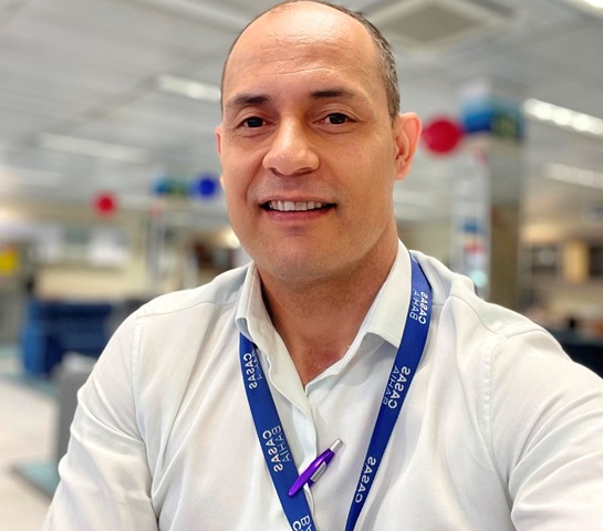 Confira os aniversariantes desse dia 06/03/24, por Dora Nunes Confira os aniversariantes desse dia 06/03/24, por Dora Nunes