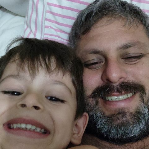Veja os aniversariantes de hoje, dia 20/03/24 Veja os aniversariantes de hoje, dia 20/03/24