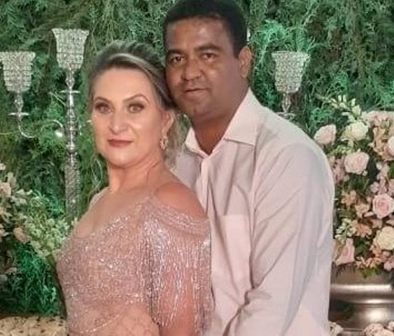 Confira os aniversariantes desse dia 09/03/24, por Dora Nunes Confira os aniversariantes desse dia 09/03/24, por Dora Nunes