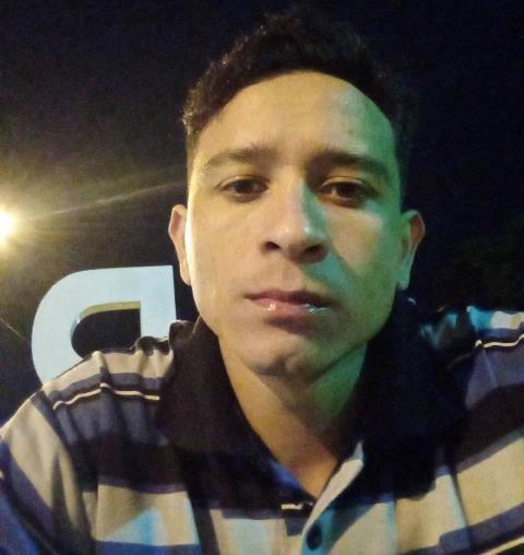 Veja os aniversariantes de hoje, dia 07/03/24 Veja os aniversariantes de hoje, dia 07/03/24