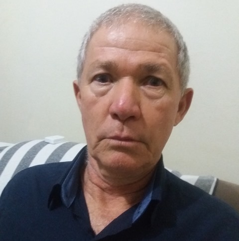 Confira os aniversariantes desse dia 19/03/24, por Dora Nunes Confira os aniversariantes desse dia 19/03/24, por Dora Nunes
