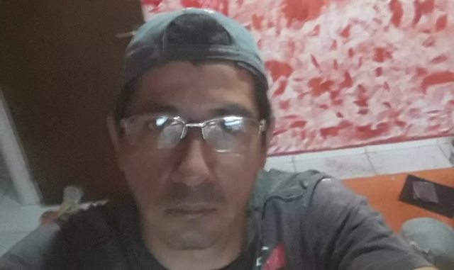 Confira os aniversariantes desse dia 25/03/24, por Dora Nunes Confira os aniversariantes desse dia 25/03/24, por Dora Nunes