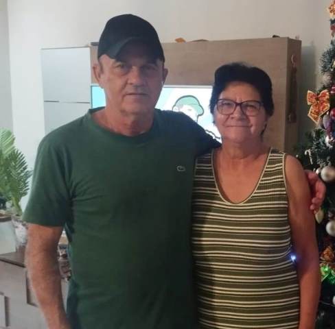 Confira os aniversariantes desse dia 25/03/24, por Dora Nunes Confira os aniversariantes desse dia 25/03/24, por Dora Nunes