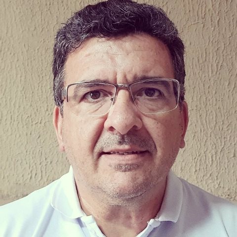 Confira os aniversariantes desse dia 19/03/24, por Dora Nunes Confira os aniversariantes desse dia 19/03/24, por Dora Nunes
