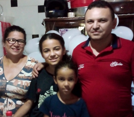 Veja os aniversariantes de hoje, dia 07/03/24 Veja os aniversariantes de hoje, dia 07/03/24