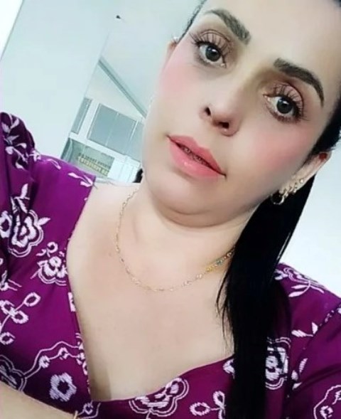 Confira os aniversariantes desse dia 16/03/24, por Dora Nunes Confira os aniversariantes desse dia 16/03/24, por Dora Nunes