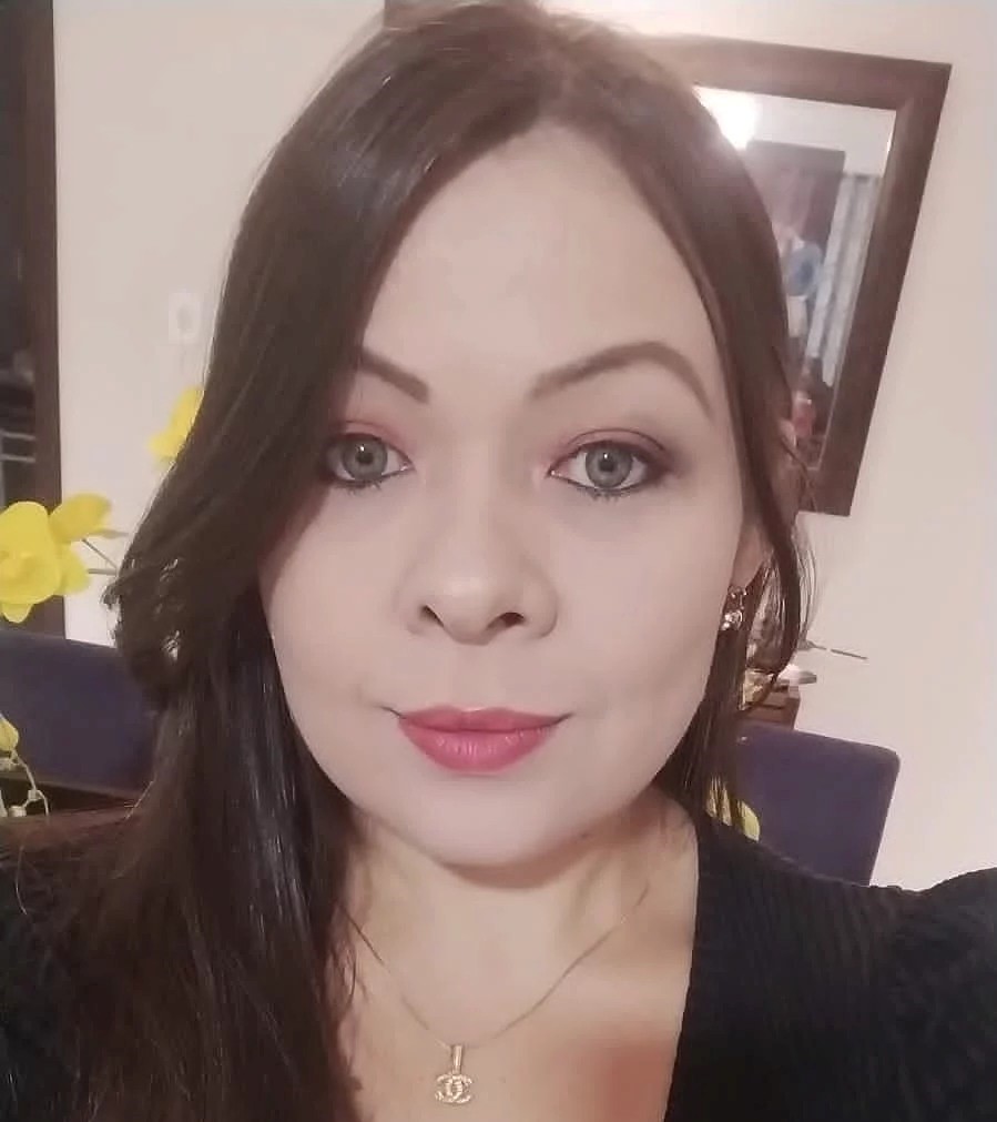 Veja os aniversariantes de hoje, dia 10/03/24