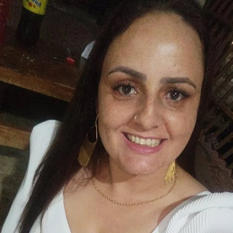 Confira os aniversariantes desse dia 03/03/24, por Dora Nunes Confira os aniversariantes desse dia 03/03/24, por Dora Nunes