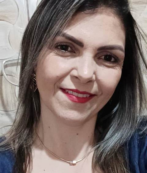 Confira os aniversariantes desse dia 31/03/24, por Dora Nunes