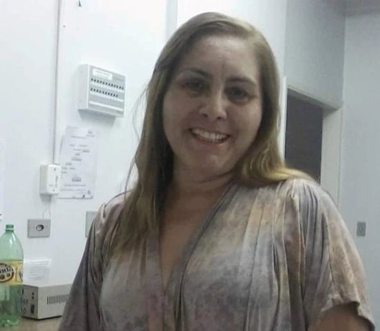 Saiba quem troca de idade hoje, 12/03/24, por Dora Nunes