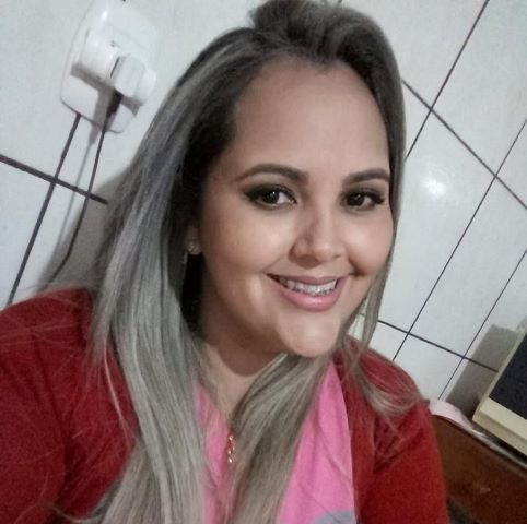 Confira os aniversariantes desse dia 31/03/24, por Dora Nunes