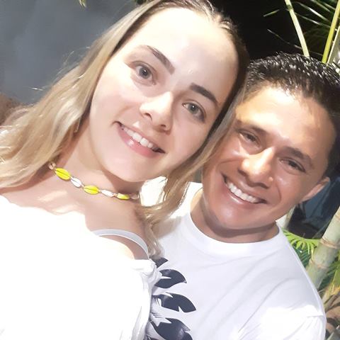 Confira os aniversariantes desse dia 03/03/24, por Dora Nunes Confira os aniversariantes desse dia 03/03/24, por Dora Nunes