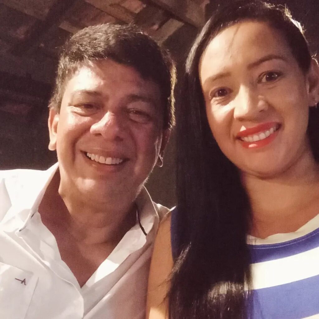Veja os aniversariantes de hoje, dia 17/03/24 Veja os aniversariantes de hoje, dia 17/03/24