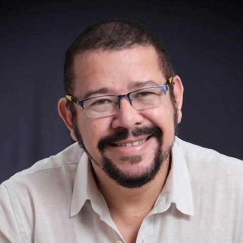 Confira os aniversariantes desse dia 03/03/24, por Dora Nunes Confira os aniversariantes desse dia 03/03/24, por Dora Nunes